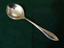 Robbe & Berking Modell NAVETTE