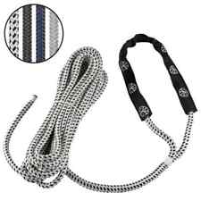 Liros Festmacher PORTO mit