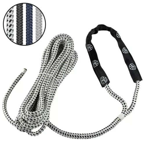 Liros festmacher porto mit - liros,