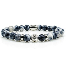 Jade Armband Bracelet