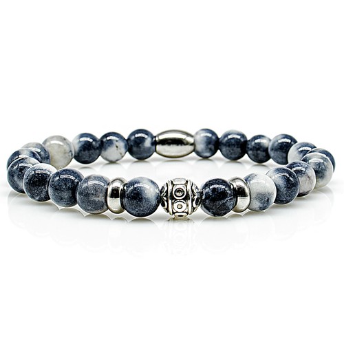Jade armband bracelet - jade,