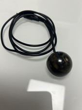 Externer Infrarotempfänger für Coolstream CST Trinity.