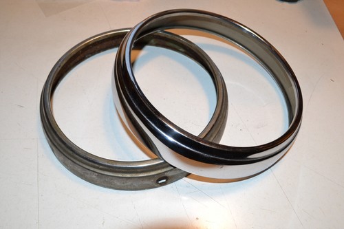 Oldtimer mercedes opel - oldtimer,