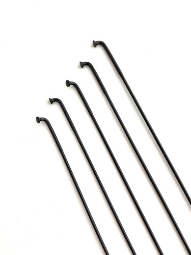Speiche sapim sprint - speiche,