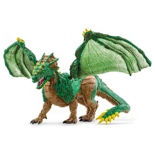 Schleich eldrador creatures - schleich,