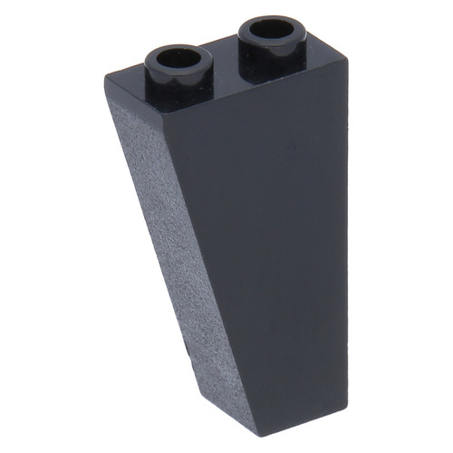 10x lego dachsteine - 10x, 2