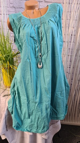 Sheego kleid damen - damen, jerseykleid