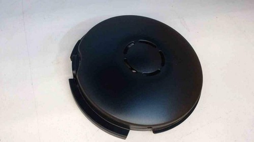Plastik gehäuseteil abdeckung - plastik,