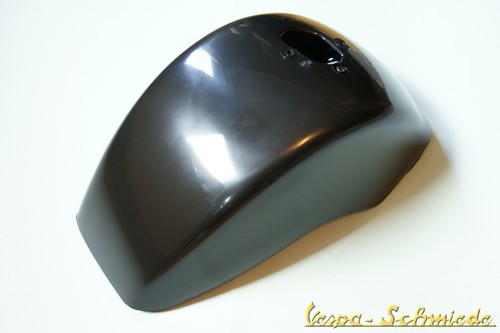 Vespa kotflügel schwarz - vespa, /