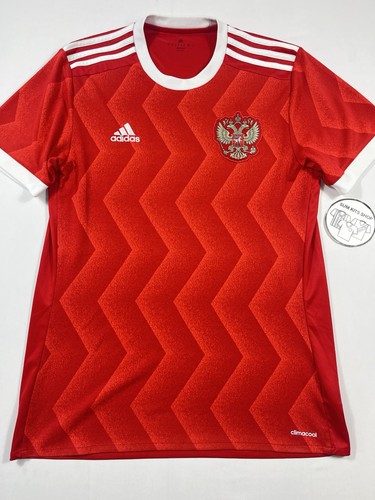 Russland nationalmannschaft - russland,