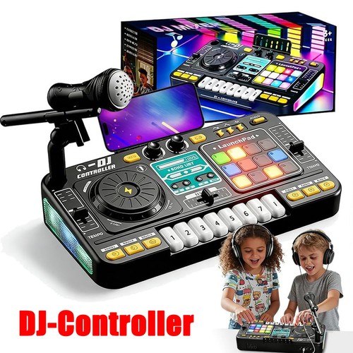 Audio mixer pult - mixer,