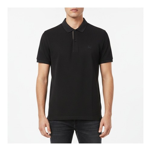 Burberry herren - ◊, |