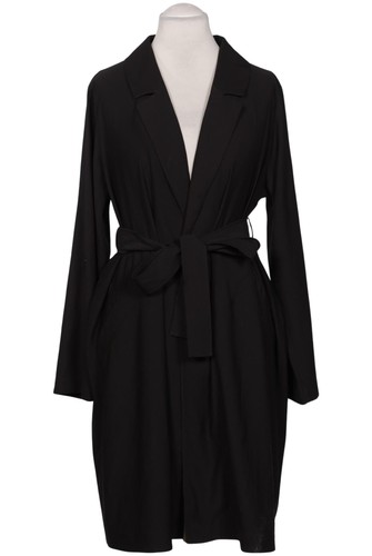 Mama mantel damen jacke - mantel,