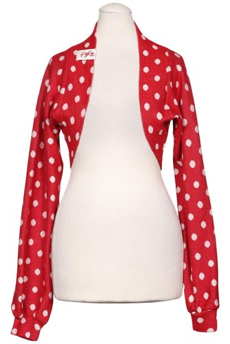 Blutsgeschwister strickjacke - blutsgeschwister,