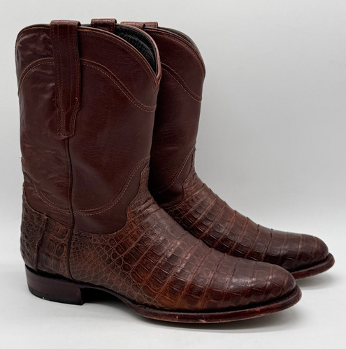 Tecovas the dillon - the,