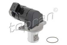 EGR Valve For MERCEDES S211