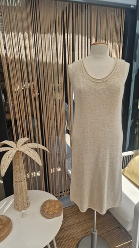 Marc polo kleid - o'polo, gr.