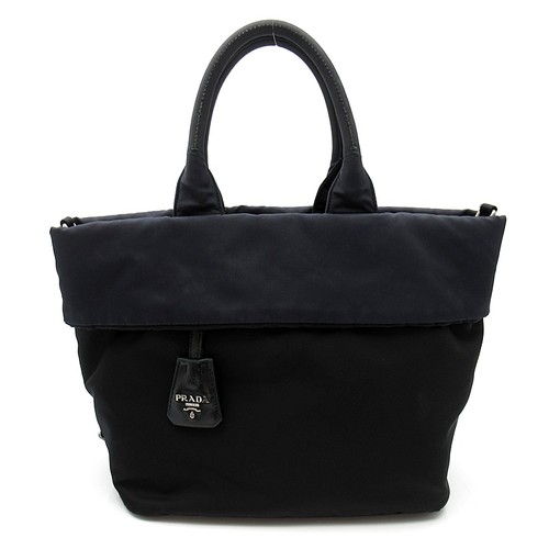 Prada wendehandtasche bn1959 - prada,