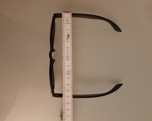 Ray ban sonnenbrille - ban,