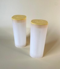 Maple Leaf Münztubes für 25