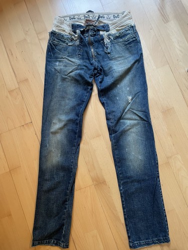Dolce gabbana herren - &,
