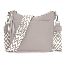 YISUOHOOM Handtasche Damen