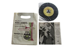 NARRENMÄRSCHE STOCKACH