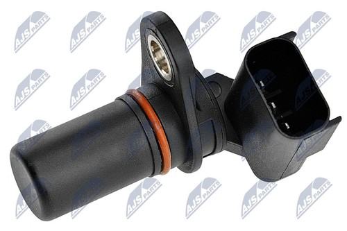 Kurbelwellensensor impulsgeber - kurbelwellensensor,