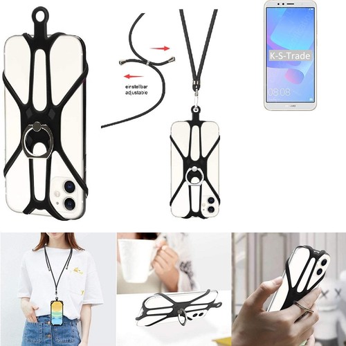 Handykette für huawei - handykette, y6