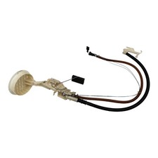 Tankgeber Saugstrahlpumpe