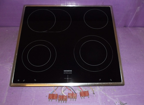 Siemens ea746501 htek73 - siemens,
