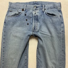 Herren Replay MV901 Vintage