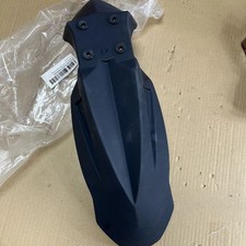 Sachs sfm 125 kotflügel - sachs,