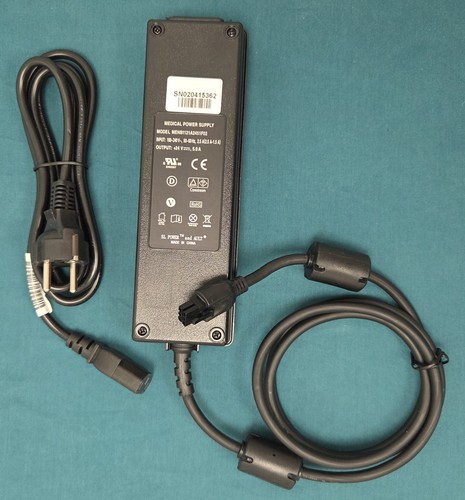 Netzteil menb1121a2451f02 für - menb1121a2451f02,