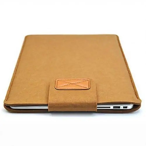 Filz hülle tablet tasche für - filz,