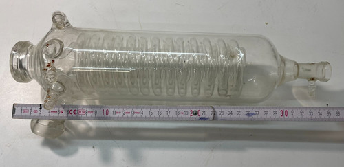 Laborglas kühler von - laborglas,