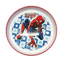 Kindergeschirr-Set zweifarbig