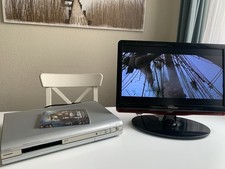 PHILIPS DVDRecorder (3305 /