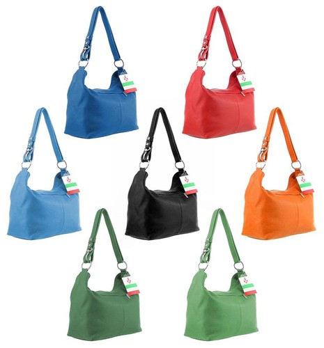 Ital damen echt - echt, tasche