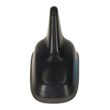 Antenne dach touran - vw,