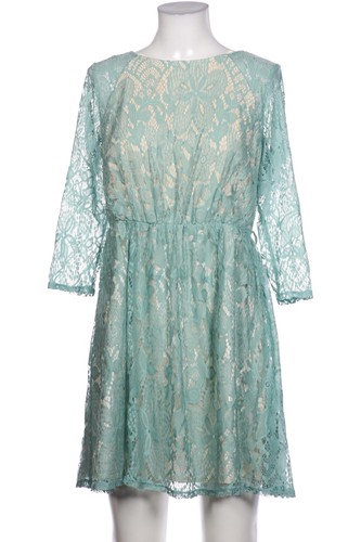 Little mistress kleid damen - kleid,