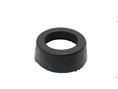 Meyle gummi anschlagpuffer - meyle,