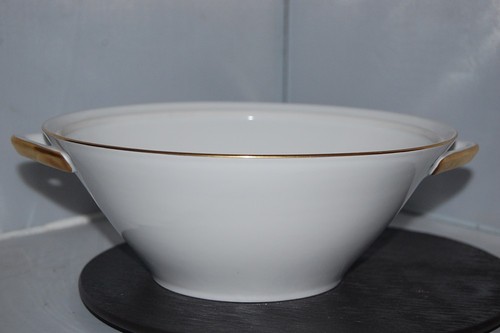 Suppenschüssel ohne deckel - suppenschüssel,