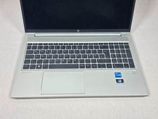 HP ProBook 450 G9 Intel Core