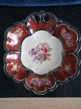 Schale R. Schlegelmilch