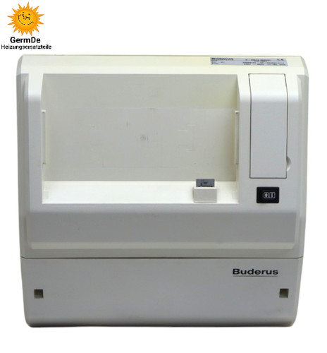 Buderus hw4201 - buderus,