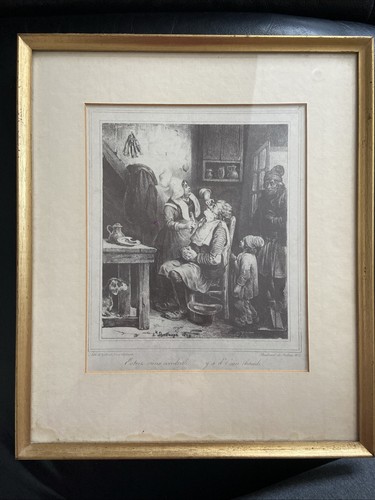 Nachdruck von der lithographie - nachdruck,