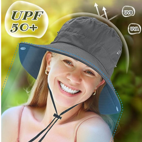 Outdoor schutz - outdoor, uv-schutz