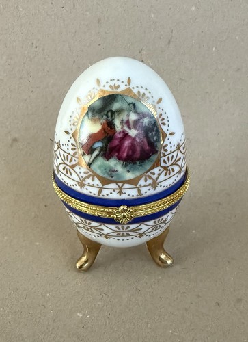 Limoges porzellanei - limoges,