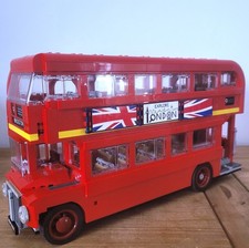 Gebraucht LEGO Creator Expert